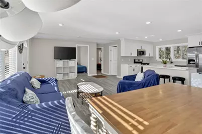 2535 Lakewood Avenue SW, Atlanta, GA 30315 - Photo 7