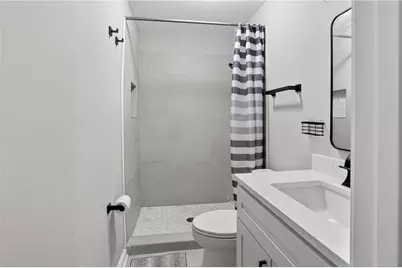 2535 Lakewood Avenue SW, Atlanta, GA 30315 - Photo 13