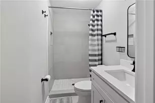 2535 Lakewood Ave SW, Atlanta, GA 30315 - Photo 13