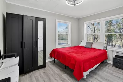 2535 Lakewood Avenue SW, Atlanta, GA 30315 - Photo 15