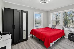 2535 Lakewood Ave SW, Atlanta, GA 30315 - Photo 15