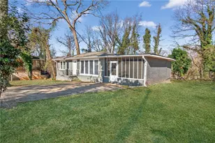 2535 Lakewood Ave SW, Atlanta, GA 30315 - Photo 25