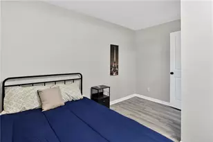 2535 Lakewood Ave SW, Atlanta, GA 30315 - Photo 11