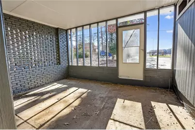 2535 Lakewood Avenue SW, Atlanta, GA 30315 - Photo 19