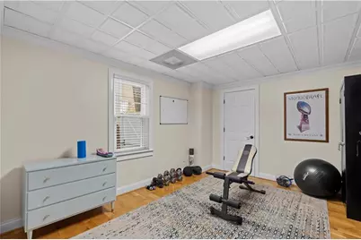 379 Bridgebrook Lane SW, Smyrna, GA 30082 - Photo 35