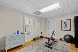 379 Bridgebrook Ln SW, Smyrna, GA 30082 - Photo 35