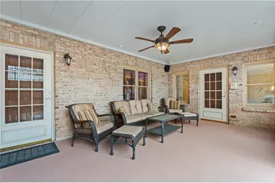 379 Bridgebrook Lane SW, Smyrna, GA 30082 - Photo 45