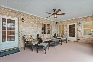 379 Bridgebrook Ln SW, Smyrna, GA 30082 - Photo 45