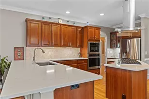 379 Bridgebrook Ln SW, Smyrna, GA 30082 - Photo 11