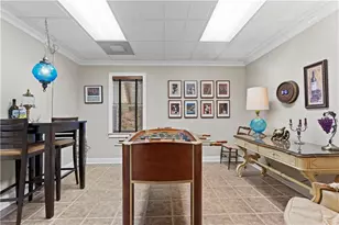 379 Bridgebrook Ln SW, Smyrna, GA 30082 - Photo 27