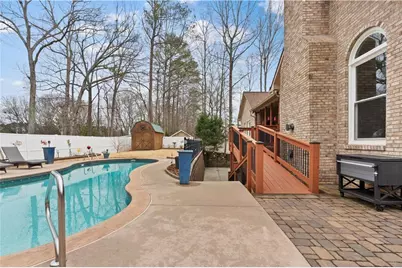 379 Bridgebrook Lane SW, Smyrna, GA 30082 - Photo 41