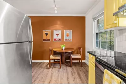 777 Jordan Lane #G4, Decatur, GA 30033 - Photo 7