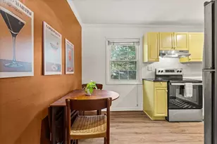 777 Jordan Ln, Decatur, GA 30033 - Photo 5