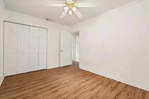 777 Jordan Ln, Decatur, GA 30033 - Photo 9