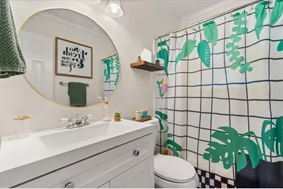 777 Jordan Lane #G4, Decatur, GA 30033 - Photo 11