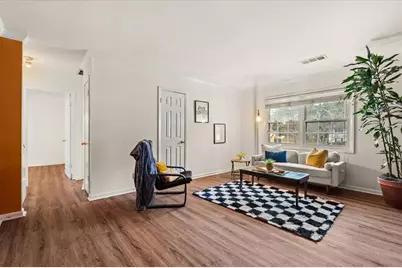 777 Jordan Lane #G4, Decatur, GA 30033 - Photo 3