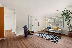 777 Jordan Ln, Decatur, GA 30033 - Photo 3