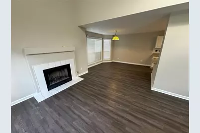 13357 Aventide Lane, Alpharetta, GA 30004 - Photo 3