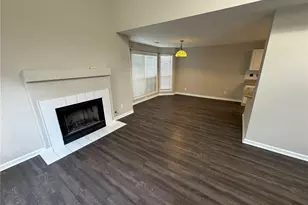 13357 Aventide Ln, Alpharetta, GA 30004 - Photo 3