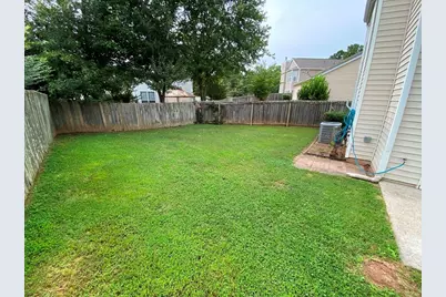 13357 Aventide Lane, Alpharetta, GA 30004 - Photo 27