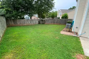 13357 Aventide Ln, Alpharetta, GA 30004 - Photo 27