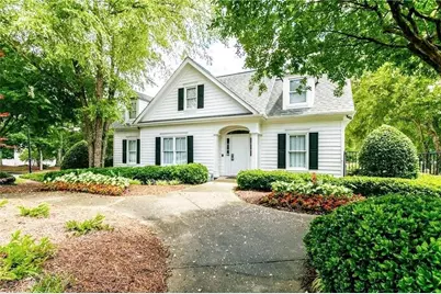 13357 Aventide Lane, Alpharetta, GA 30004 - Photo 31