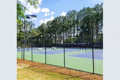 13357 Aventide Lane, Alpharetta, GA 30004 - Photo 43