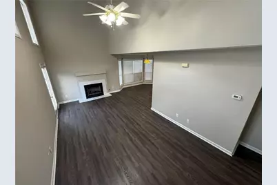 13357 Aventide Lane, Alpharetta, GA 30004 - Photo 11