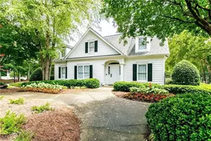 13357 Aventide Ln, Alpharetta, GA 30004 - Photo 35