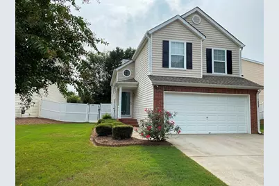 13357 Aventide Lane, Alpharetta, GA 30004 - Photo 1