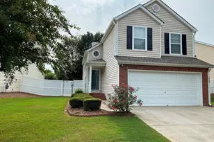 13357 Aventide Ln, Alpharetta, GA 30004 - Photo 1