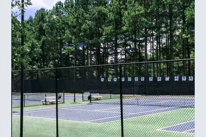 13357 Aventide Lane, Alpharetta, GA 30004 - Photo 43