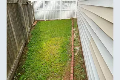 13357 Aventide Lane, Alpharetta, GA 30004 - Photo 31