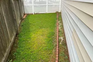 13357 Aventide Ln, Alpharetta, GA 30004 - Photo 31