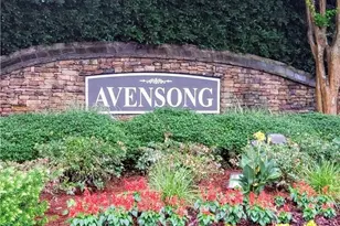 13357 Aventide Ln, Alpharetta, GA 30004 - Photo 39