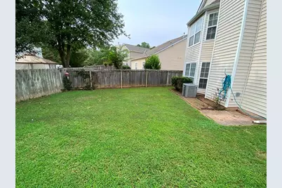 13357 Aventide Lane, Alpharetta, GA 30004 - Photo 29