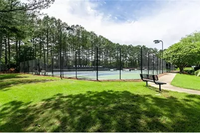 13357 Aventide Lane, Alpharetta, GA 30004 - Photo 33