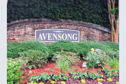 13357 Aventide Lane, Alpharetta, GA 30004 - Photo 35