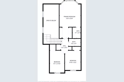 13357 Aventide Lane, Alpharetta, GA 30004 - Photo 55