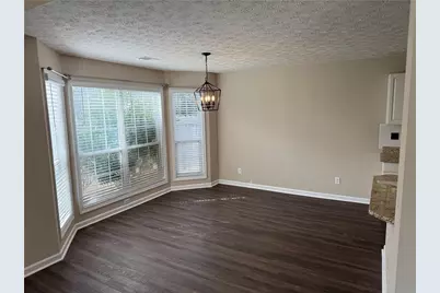 13357 Aventide Lane, Alpharetta, GA 30004 - Photo 9