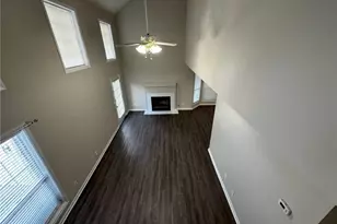 13357 Aventide Ln, Alpharetta, GA 30004 - Photo 11