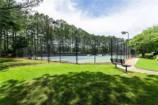 13357 Aventide Ln, Alpharetta, GA 30004 - Photo 37