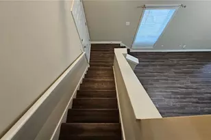 13357 Aventide Ln, Alpharetta, GA 30004 - Photo 15