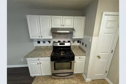 13357 Aventide Lane, Alpharetta, GA 30004 - Photo 7