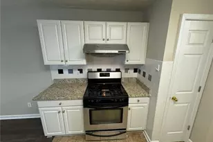 13357 Aventide Ln, Alpharetta, GA 30004 - Photo 7