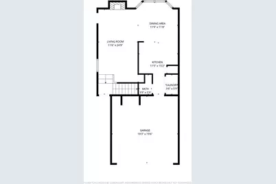 13357 Aventide Lane, Alpharetta, GA 30004 - Photo 33
