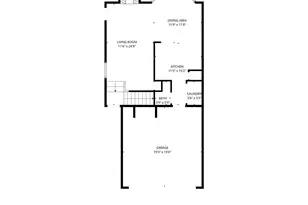 13357 Aventide Ln, Alpharetta, GA 30004 - Photo 33