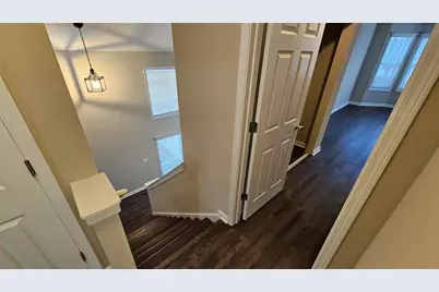 13357 Aventide Lane, Alpharetta, GA 30004 - Photo 15