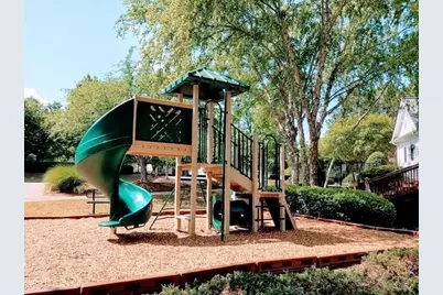 13357 Aventide Lane, Alpharetta, GA 30004 - Photo 51