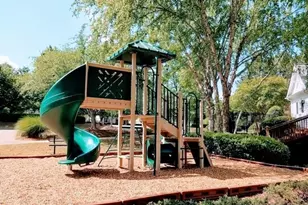 13357 Aventide Ln, Alpharetta, GA 30004 - Photo 51